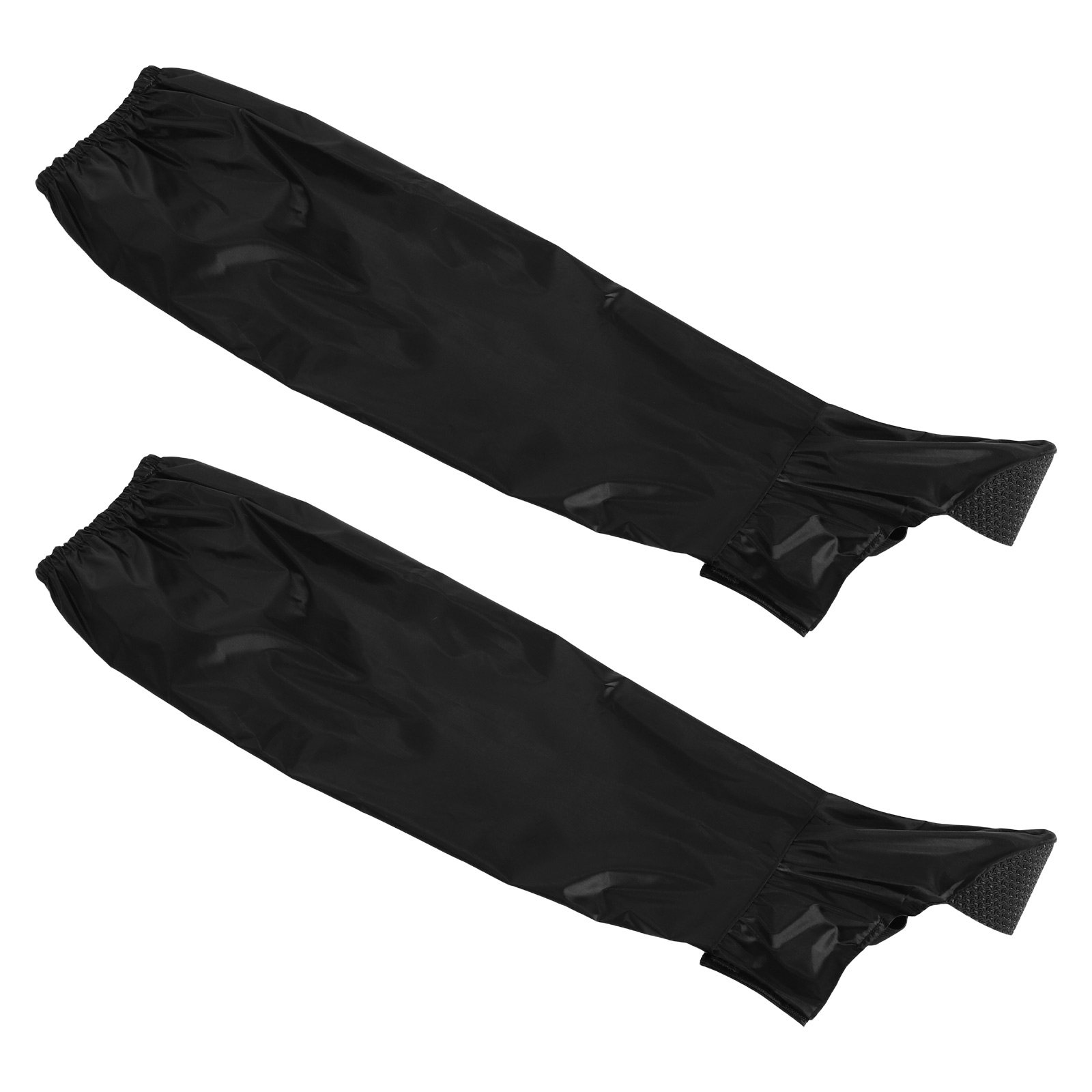 Cycling Gear Rain - Celana Hujan untuk Berburu Pria, Perlengkapan