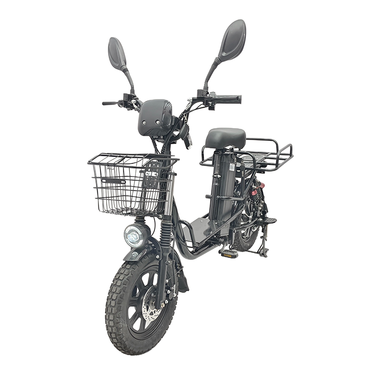 Cycling Gear Cheap - Sepeda Listrik YTYIN Laris Manis, Sepeda