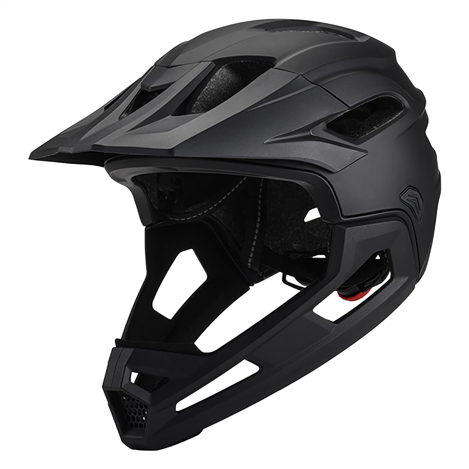 Cycling Gear For Large Men - Helm Sepeda Dewasa Pria Helm Sepeda