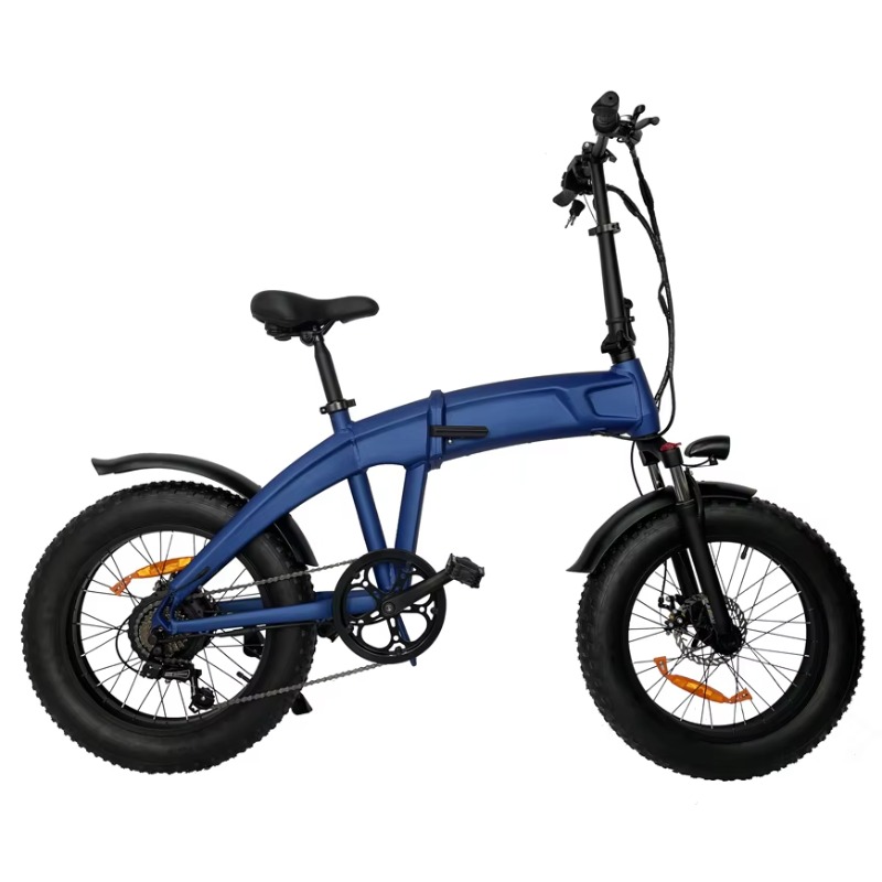 Cycling Gear Cheap - Sepeda Lipat Gunung Murah Harga Promo