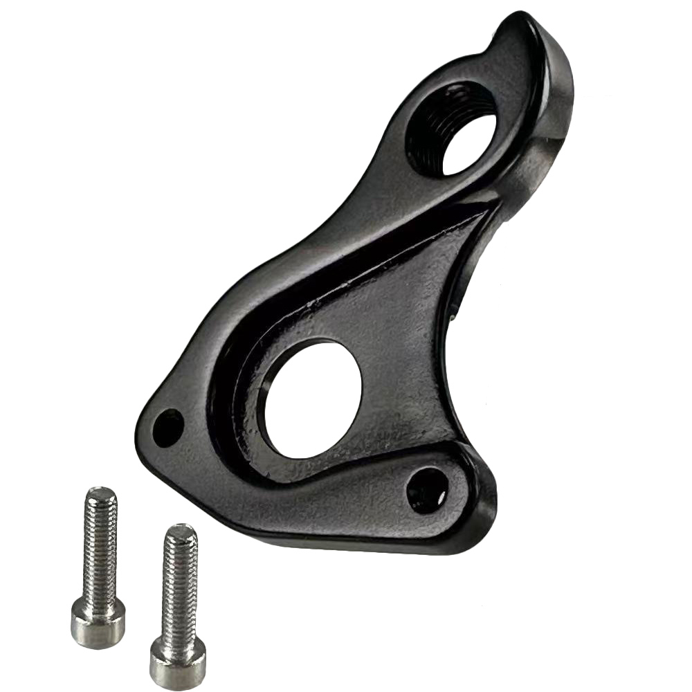 Junior Cycling Gear - Hanger Derailleur Belakang MTB Mech Gear