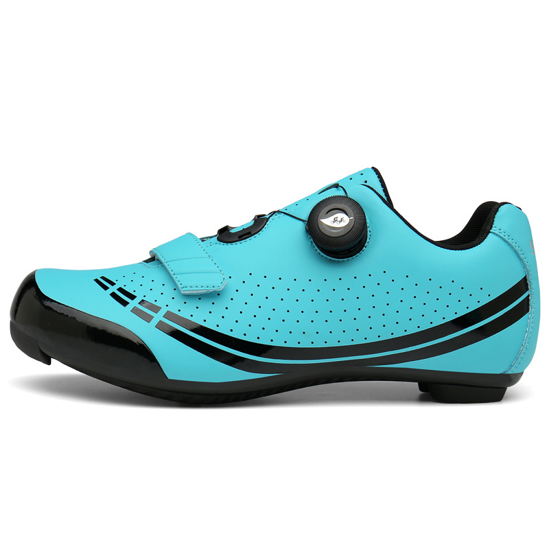 Cycling Gear For Large Men - Sepatu Bersepeda Luar Ruangan Perlengkapan Bersepeda