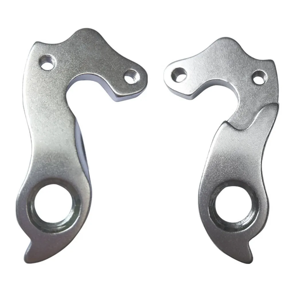 Gantungan gigi MECH DERAILLEUR - Junior Cycling Gear ulasan dan harga