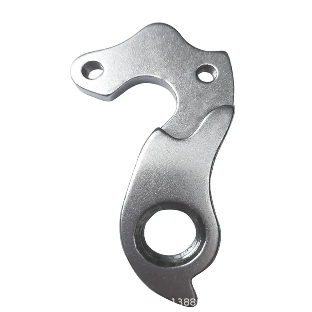 Gantungan gigi MECH DERAILLEUR - Junior Cycling Gear ulasan dan harga
