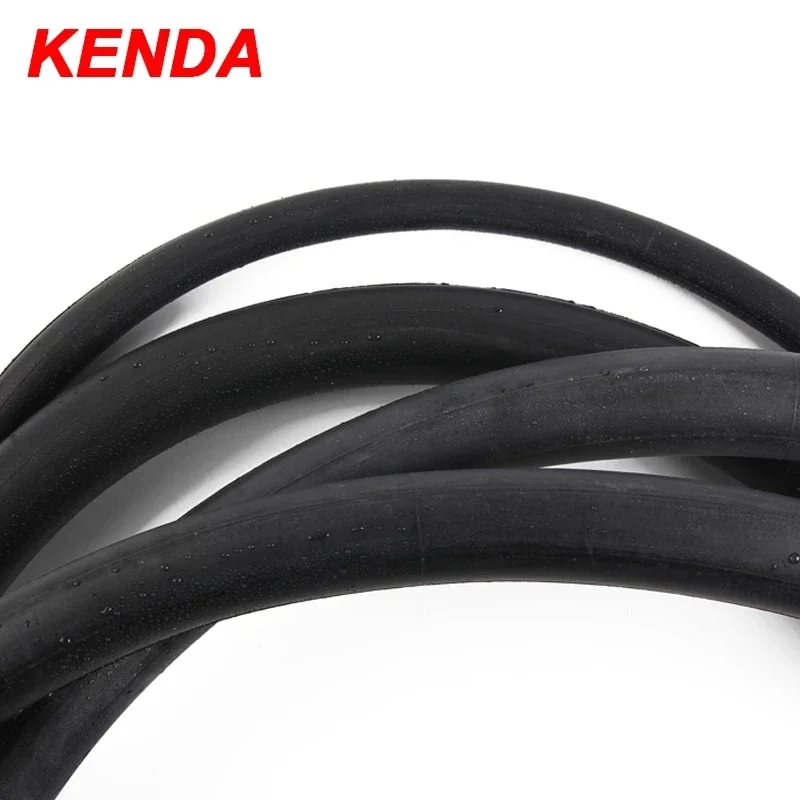 2 Buah Ban Dalam Sepeda KENDA  - Cycling Gear Parts ulasan dan harga