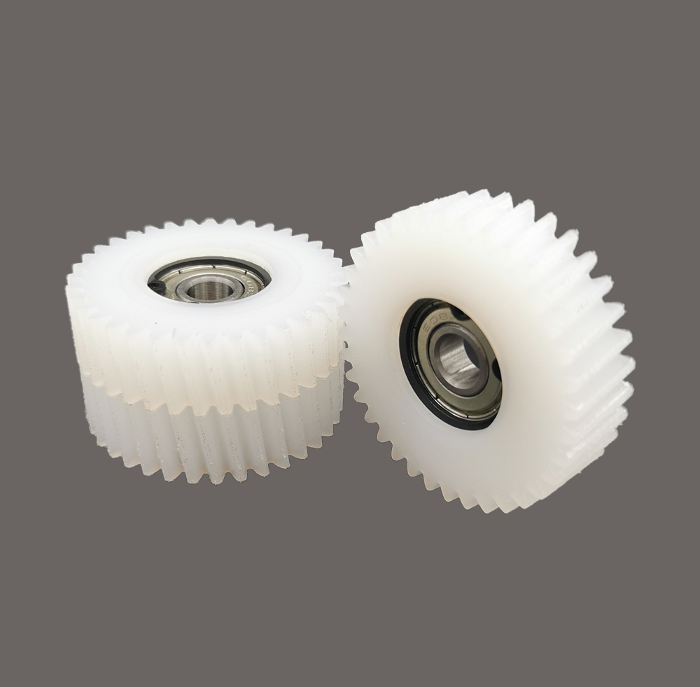 Gigi miring 47.5x13.5mm gigi H - Junior Cycling Gear ulasan dan harga