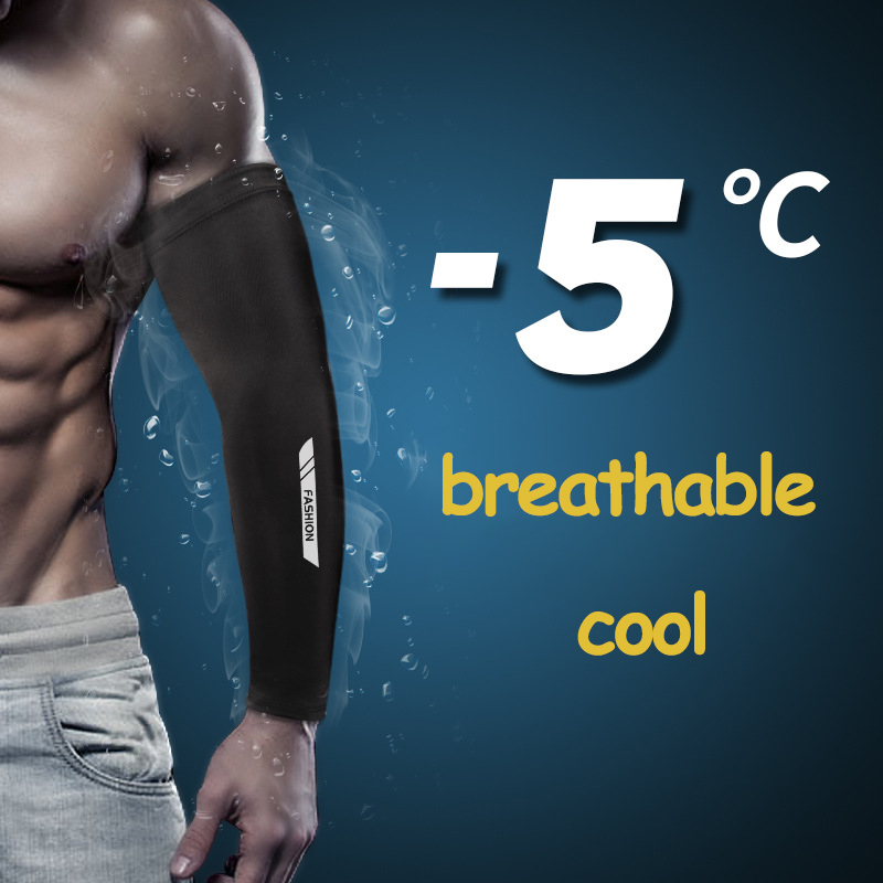 Lengan baju memancing tenaga s - Cycling Glove ulasan dan harga