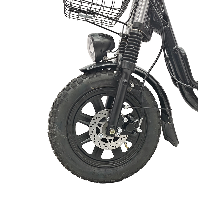 Sepeda Listrik YTYIN Laris Man - Cycling Gear Cheap ulasan dan harga