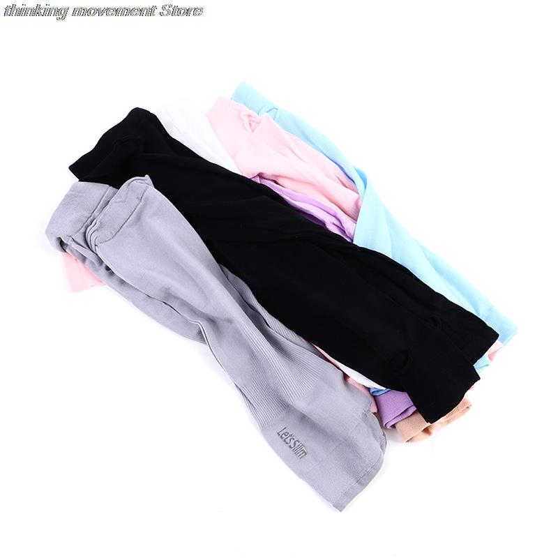 Sarung Tangan Pelindung UV unt - Cycling Glove ulasan dan harga