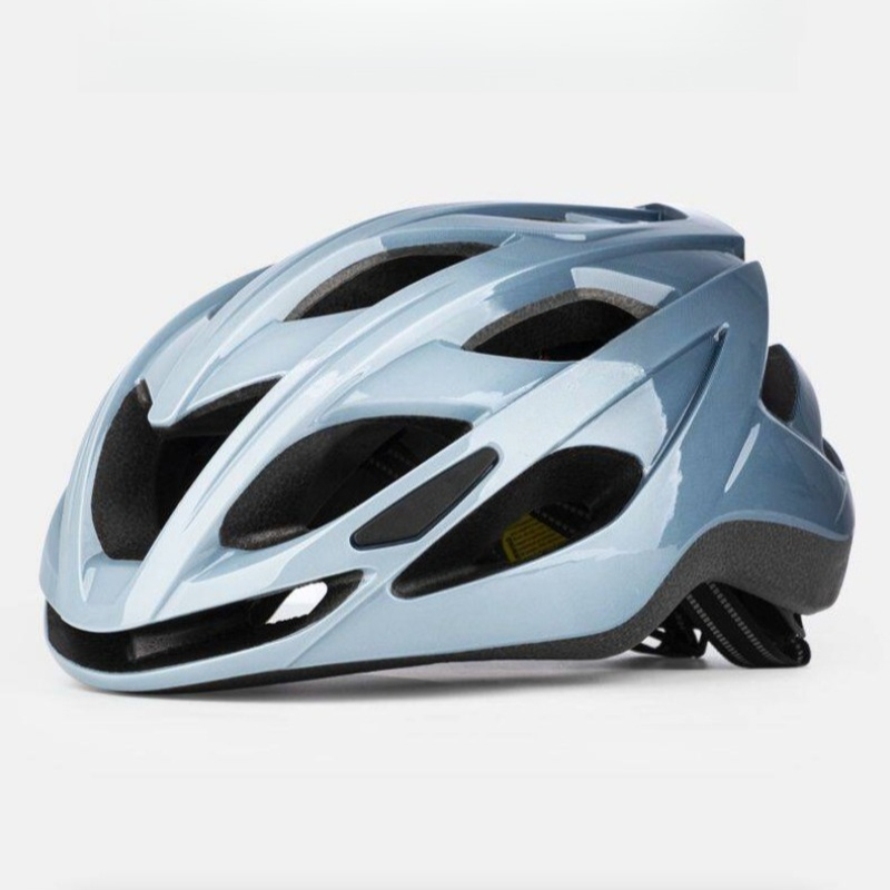 Helm sepeda ukuran besar untuk - Cycling Gear For Large Men ulasan dan harga