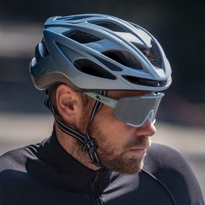 Helm sepeda ukuran besar untuk - Cycling Gear For Large Men ulasan dan harga