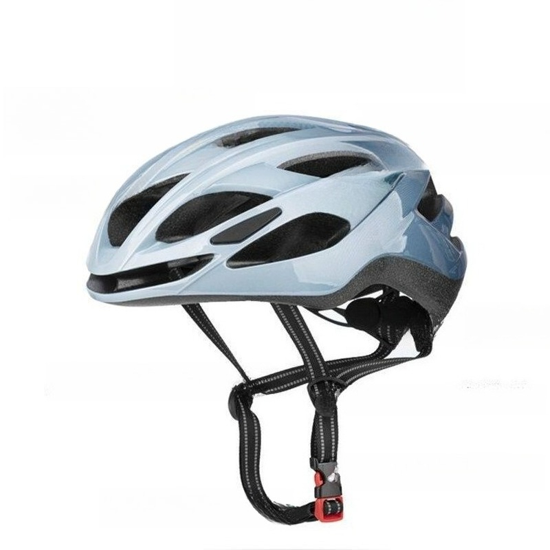Helm sepeda ukuran besar untuk - Cycling Gear For Large Men ulasan dan harga