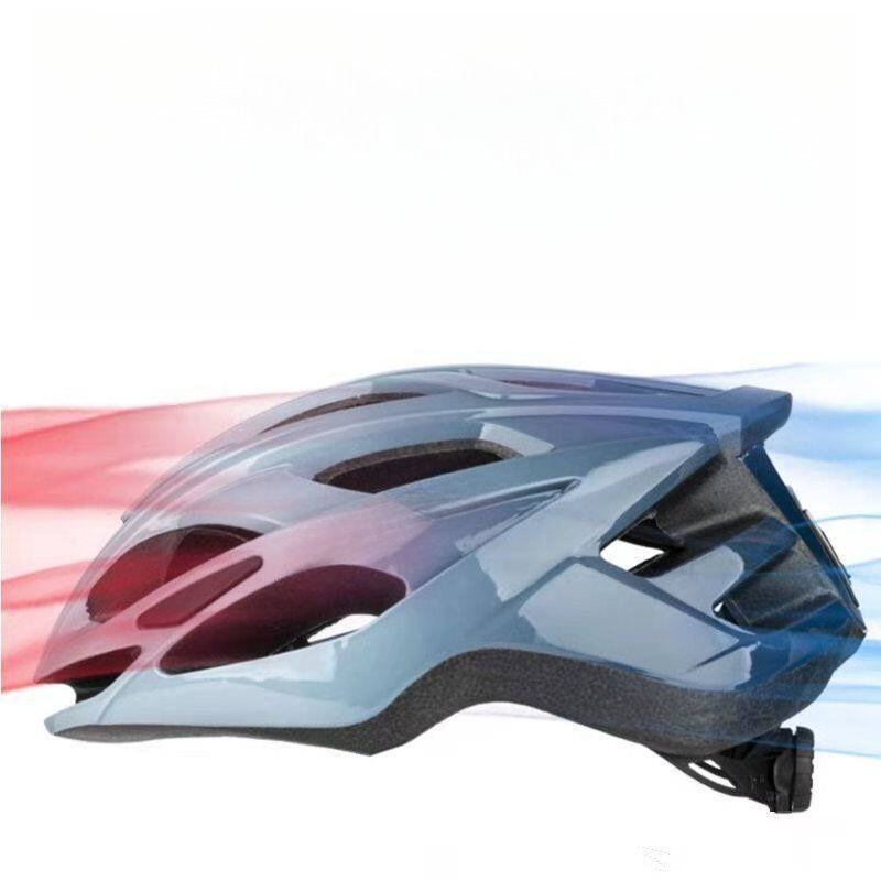 Helm sepeda ukuran besar untuk - Cycling Gear For Large Men ulasan dan harga