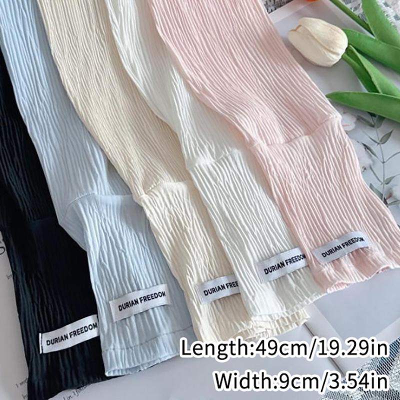 Sarung Tangan Tanpa Jari Pelin - Cycling Glove ulasan dan harga