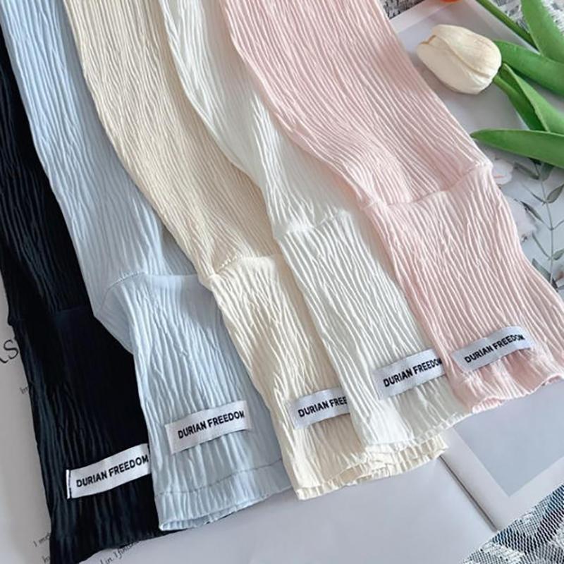 Sarung Tangan Tanpa Jari Pelin - Cycling Glove ulasan dan harga