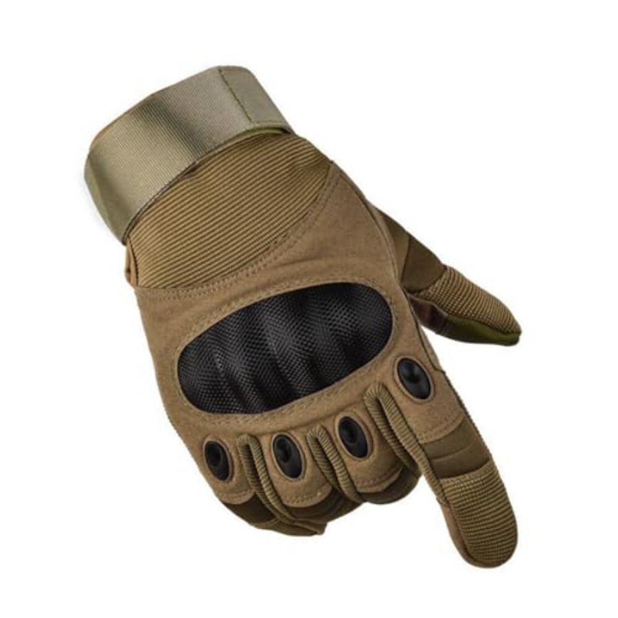 Sarung Tangan Utilitas untuk P - Cycling Glove ulasan dan harga