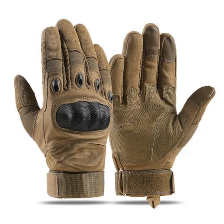 Sarung Tangan Utilitas untuk P - Cycling Glove ulasan dan harga