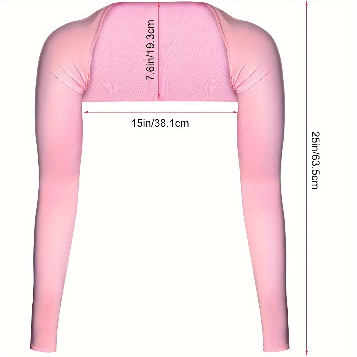 1 Buah Sarung Tangan Olahraga  - Cycling Glove ulasan dan harga
