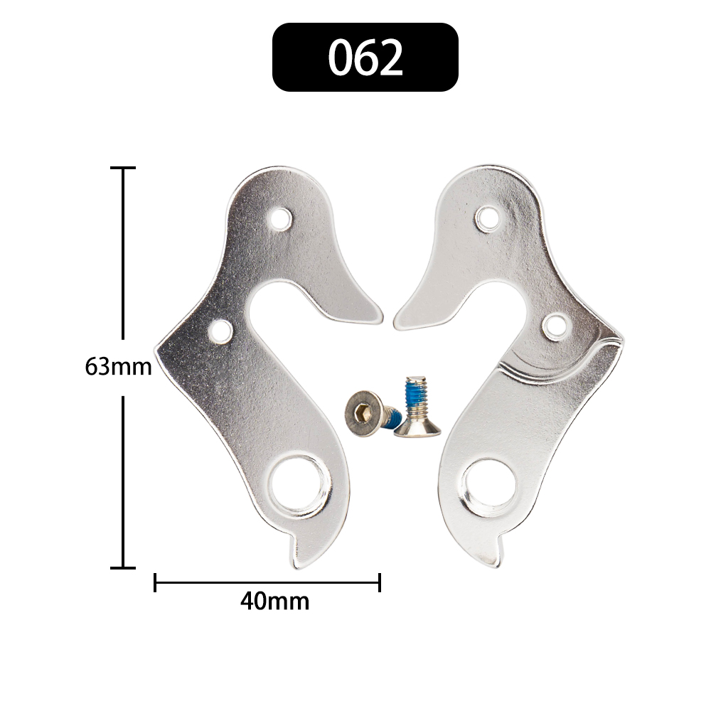 ZTTO Universal 23 Model Gantun - Junior Cycling Gear ulasan dan harga