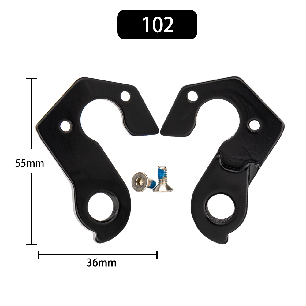 ZTTO Universal 23 Model Gantun - Junior Cycling Gear ulasan dan harga