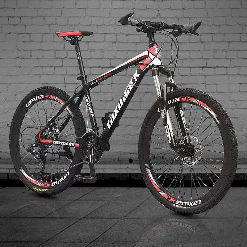 Sepeda Gunung Berkualitas Ting - Cycling Gear Cheap ulasan dan harga