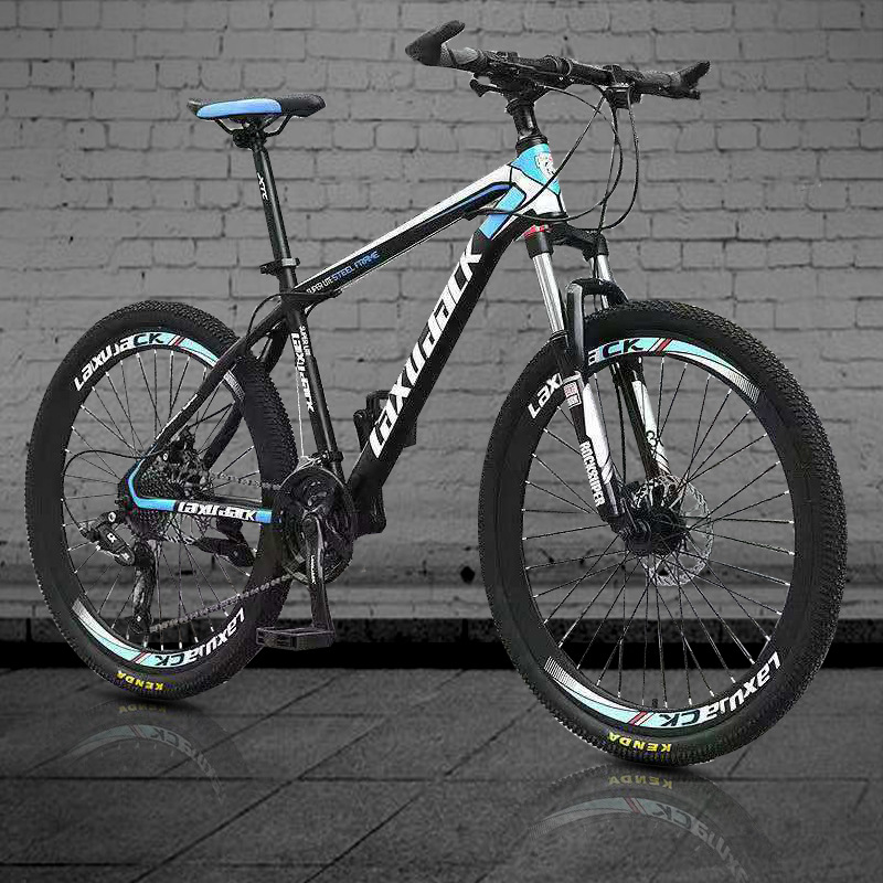 Sepeda Gunung Berkualitas Ting - Cycling Gear Cheap ulasan dan harga