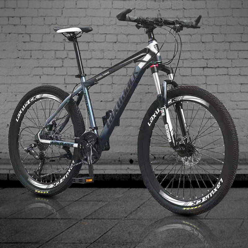 Sepeda Gunung Berkualitas Ting - Cycling Gear Cheap ulasan dan harga