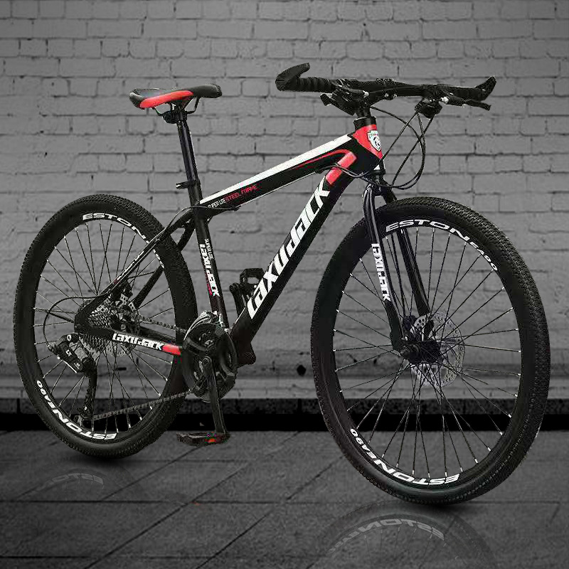 Sepeda Gunung Berkualitas Ting - Cycling Gear Cheap ulasan dan harga