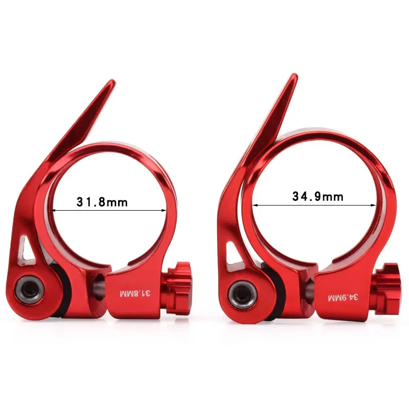 FMFXTR penjepit tiang sadel se - Junior Cycling Gear ulasan dan harga