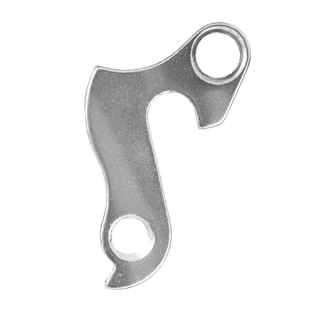 Gantungan Derailleur Belakang  - Cycling Gear Parts ulasan dan harga