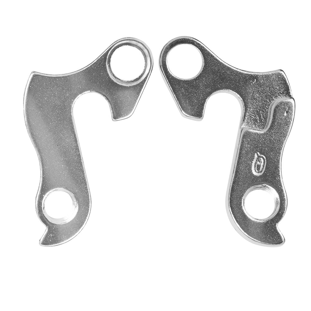 Gantungan Derailleur Belakang  - Cycling Gear Parts ulasan dan harga