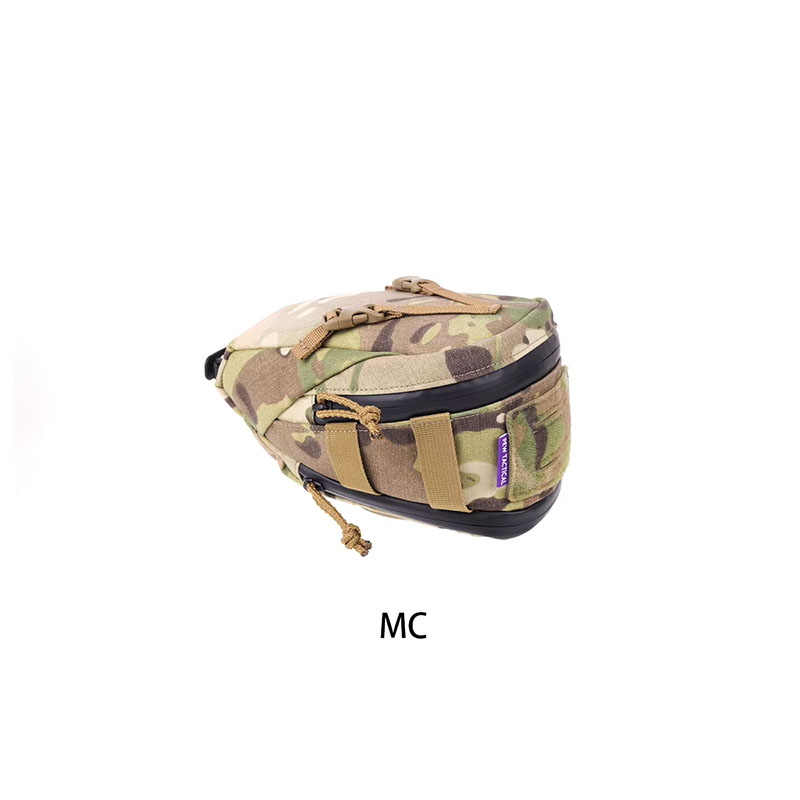 Tas sadel sepeda taktis PEW, t - Cycling Gear For Large Men ulasan dan harga