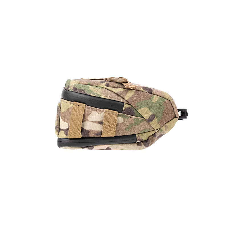 Tas sadel sepeda taktis PEW, t - Cycling Gear For Large Men ulasan dan harga