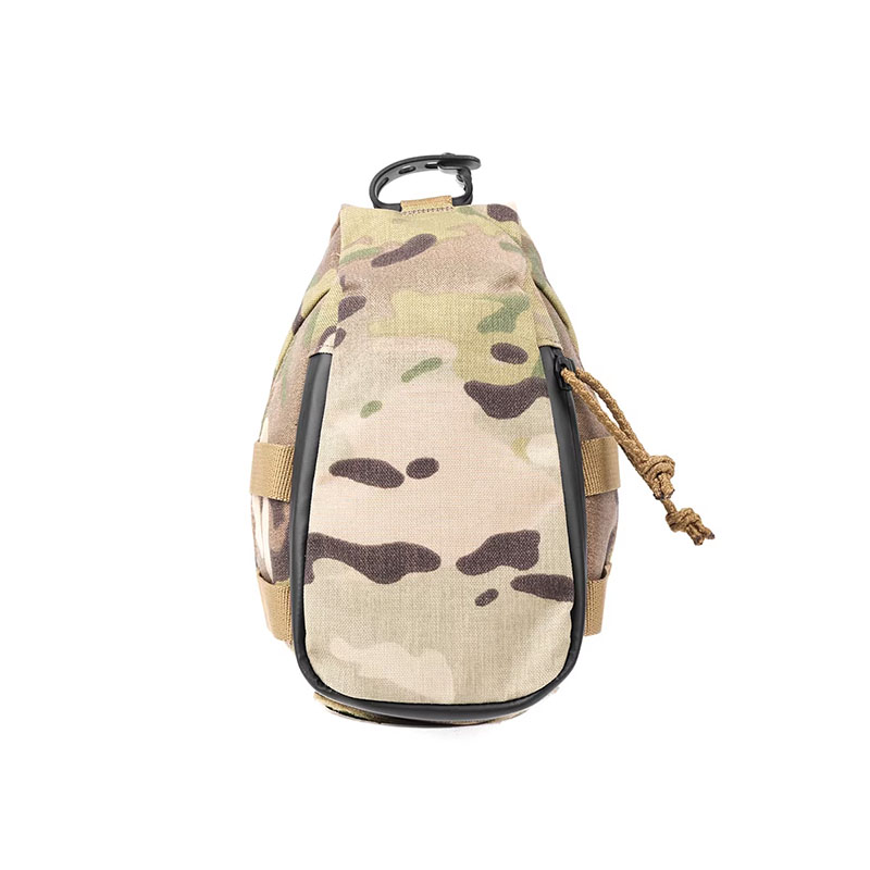 Tas sadel sepeda taktis PEW, t - Cycling Gear For Large Men ulasan dan harga