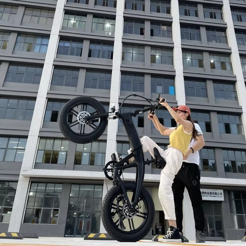 Sepeda Lipat Gunung Murah Harg - Cycling Gear Cheap ulasan dan harga