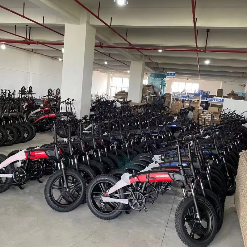 Sepeda Lipat Gunung Murah Harg - Cycling Gear Cheap ulasan dan harga