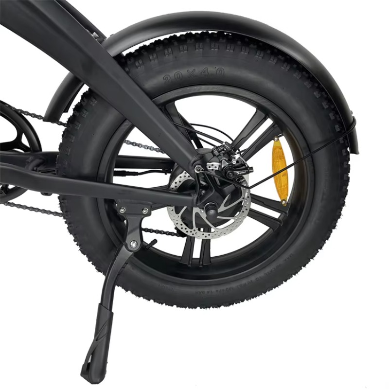 Sepeda Lipat Gunung Murah Harg - Cycling Gear Cheap ulasan dan harga