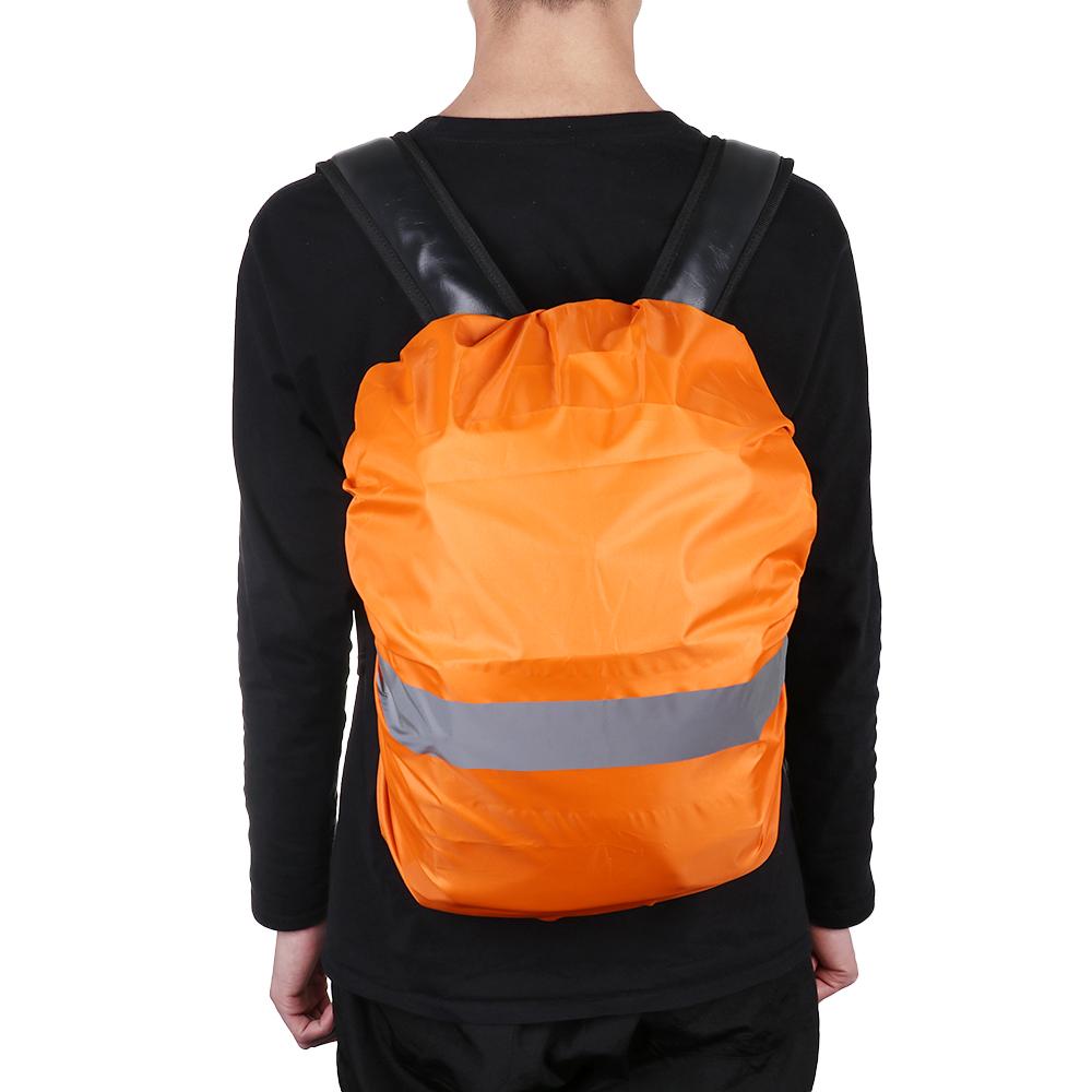 Tas ransel pria, 20/35L luar r - Cycling Gear Rain ulasan dan harga