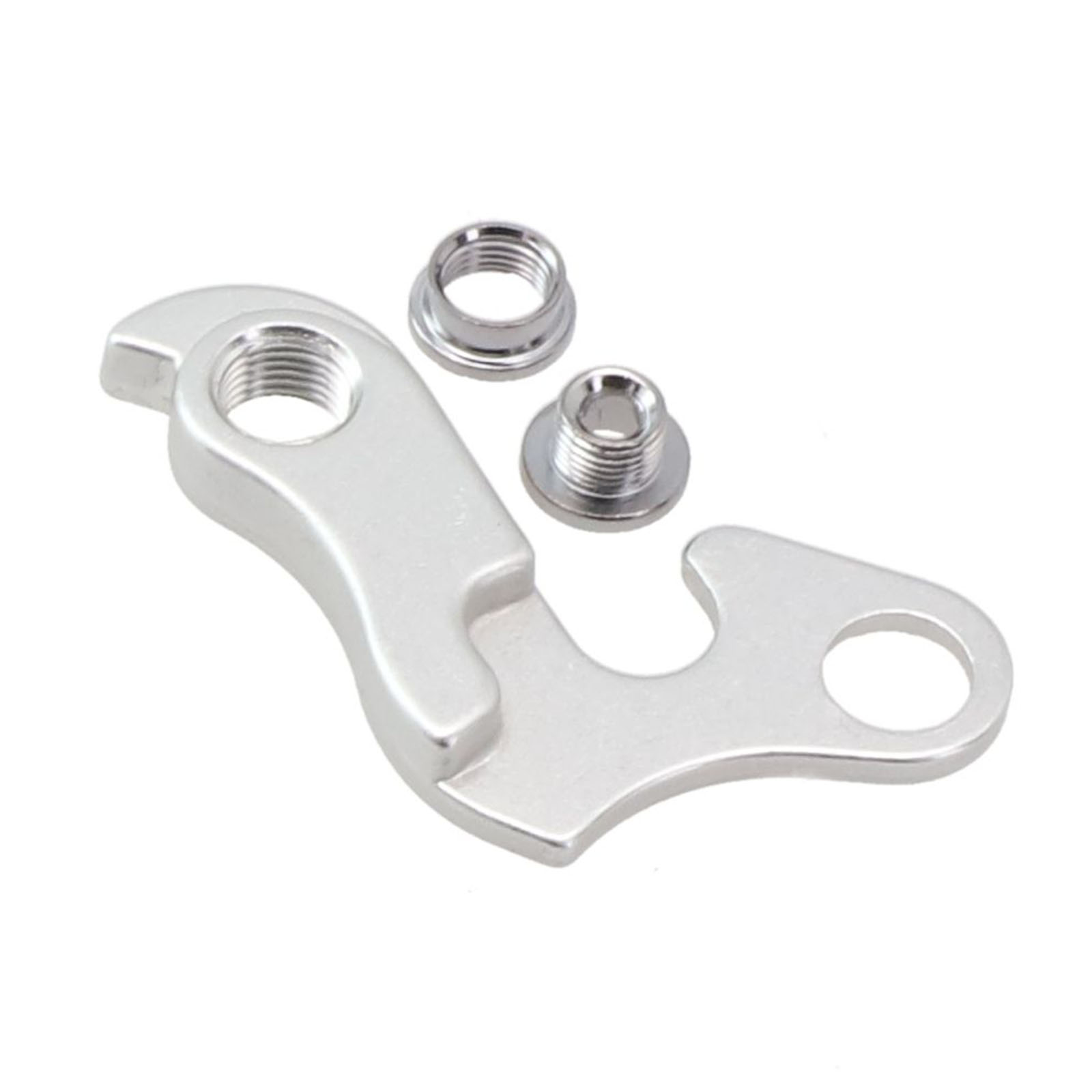 Gantungan Derailleur Belakang  - Junior Cycling Gear ulasan dan harga