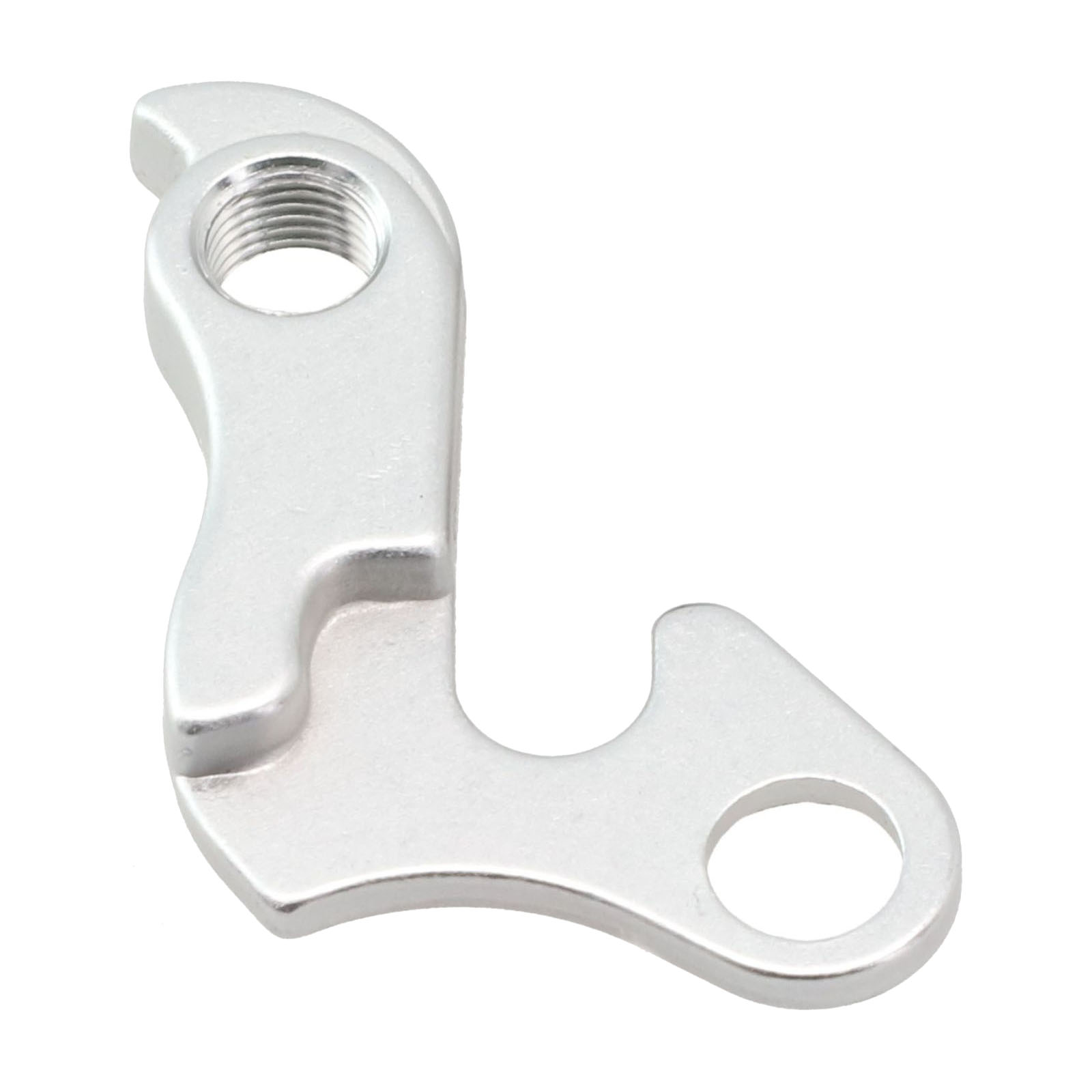 Gantungan Derailleur Belakang  - Junior Cycling Gear ulasan dan harga