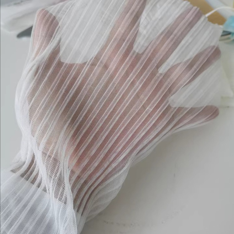 1 Pasang Sarung Tangan Pelindu - Cycling Glove ulasan dan harga