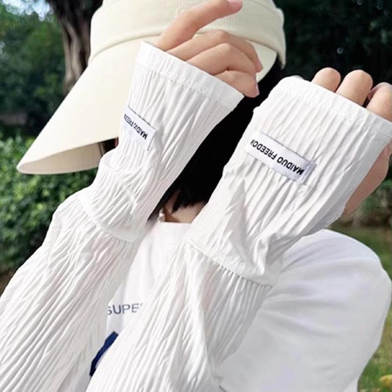 Sarung Tangan Pelindung UV unt - Cycling Glove ulasan dan harga