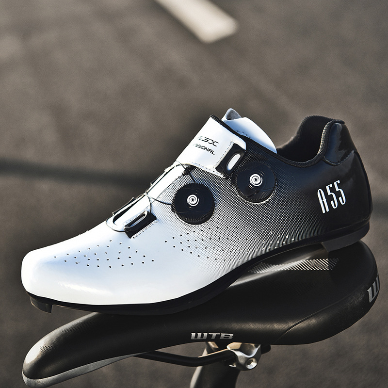 Sepatu Bersepeda 2026 Pria Wan - Cycling Gear For Large Men ulasan dan harga