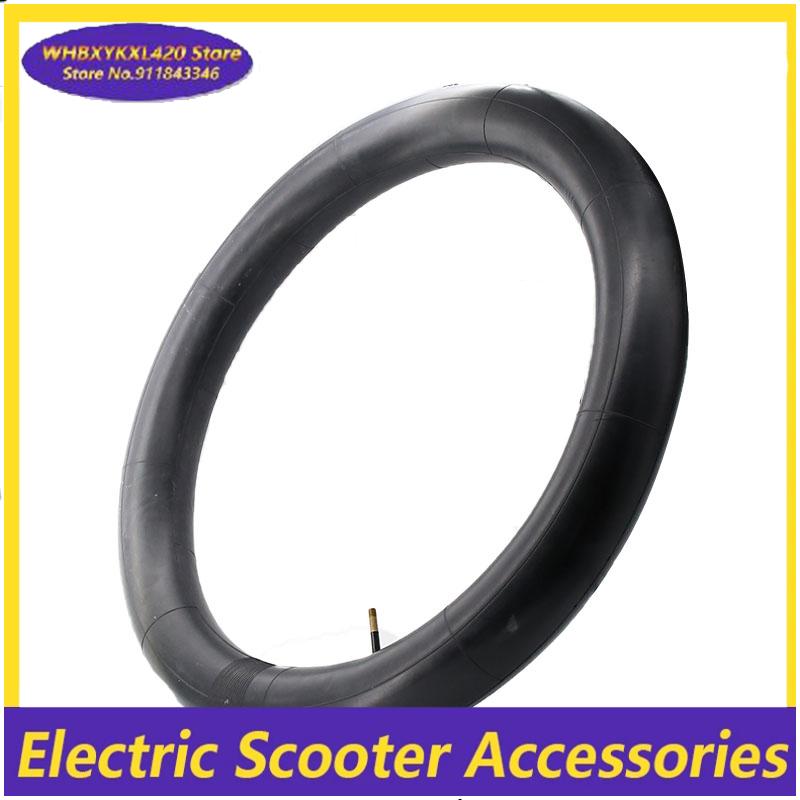 Ban Dalam Sepeda 26x4.0 Katup  - Cycling Gear Parts ulasan dan harga