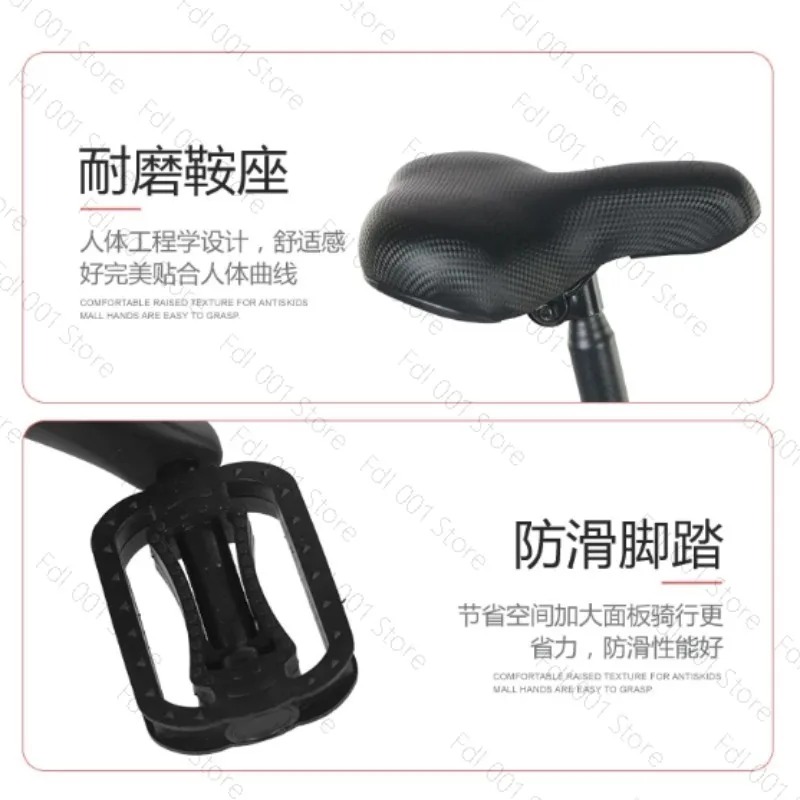Sepeda Lipat Grosir 12/14 Inch - Cycling Gear For Commuting ulasan dan harga