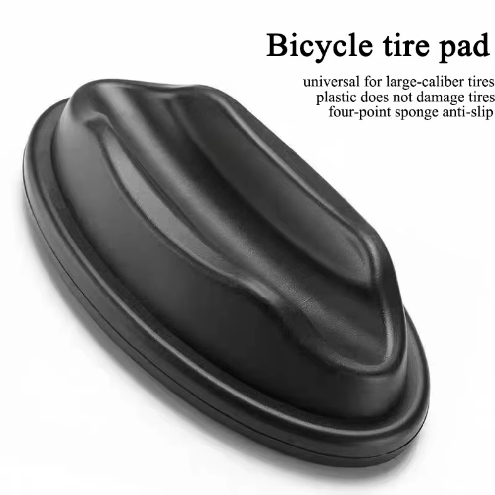 Stasiun Pelatihan Sepeda Stabi - Cycling Gear Holder ulasan dan harga