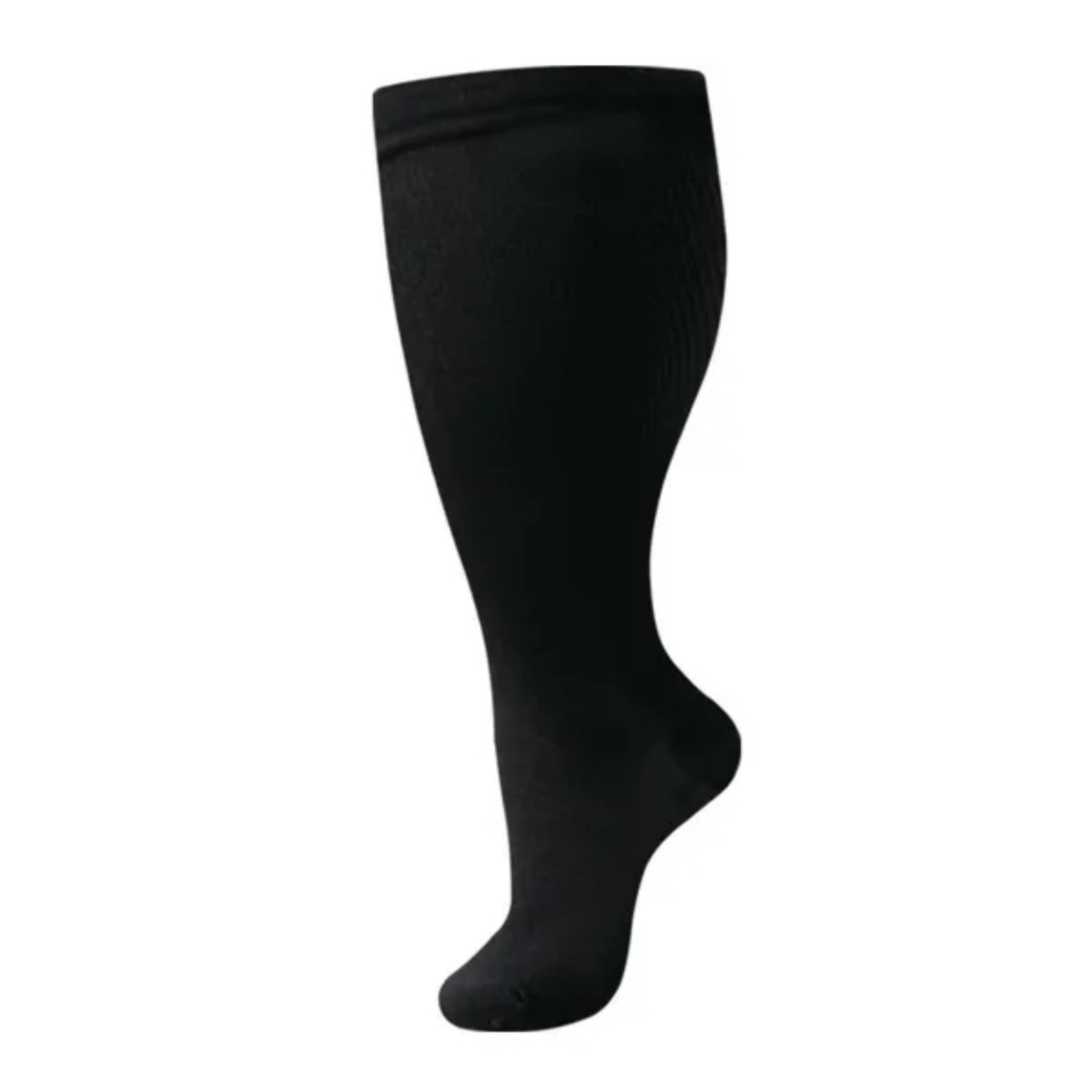 3 pasang kaus kaki kompresi ni - Cycling Gear For Large Men ulasan dan harga
