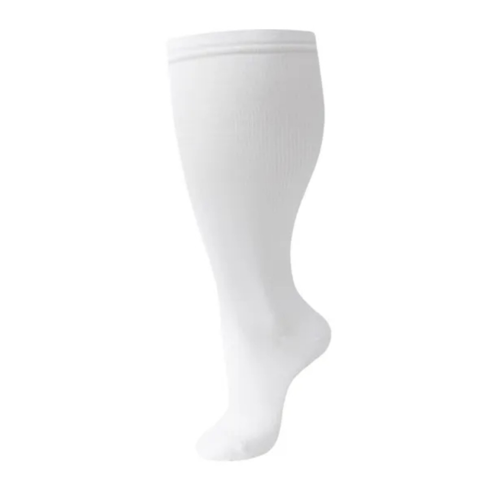 3 pasang kaus kaki kompresi ni - Cycling Gear For Large Men ulasan dan harga