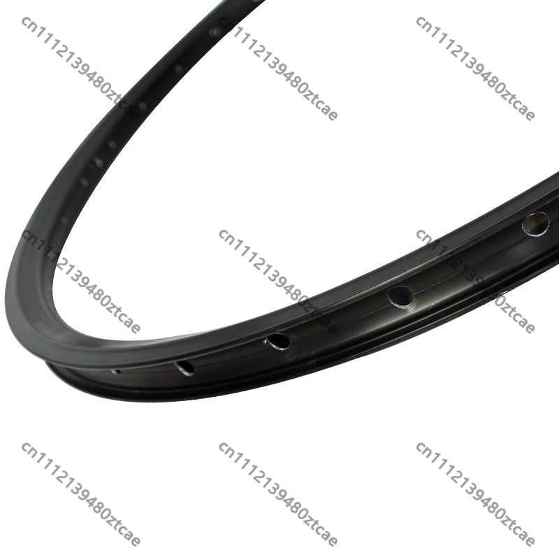 Velg Sepeda Alloy 36 Lubang La - Cycling Gear Parts ulasan dan harga